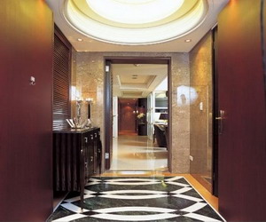 ��ŷ���ض������ͼ