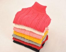 �·�ճë��ô�� ������ֹ�·�ճë