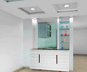 ��������Ь�����ͼ