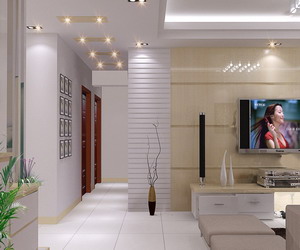 ��ŷ���ض������ͼ