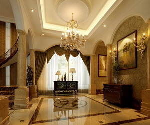 ��ŷ���ض������ͼ