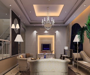 ��ŷ���ض������ͼ