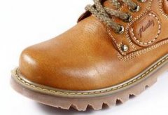 ��Ь��ĥ����ô�� ��Ь��ĥ�ż򵥽������