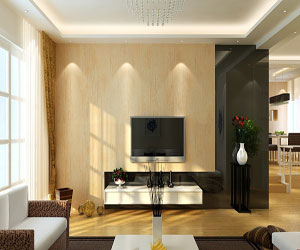 �Ҿ�װ��Ч��ͼ