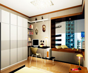 �Ҿ�װ��Ч��ͼ