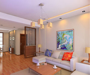 �Ҿ�װ��Ч��ͼ