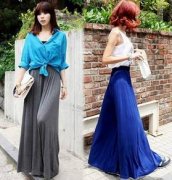 ��MM���ݴ��´��������Ƽ�