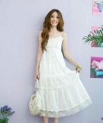 ��ɫ����ȹ��ô����ÿ�