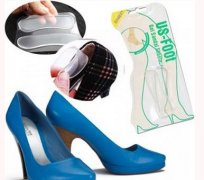 Ь��ĥ�ź����ô�� ��Ь��ĥ�Ž������