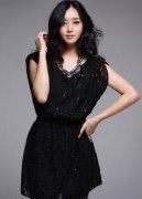 ��˿����ȹ����ʲô�·��ȽϺ�