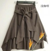 С�ȴִ�ʲôȹ�Ӻ� С�ȴִ�ʲôȹ������