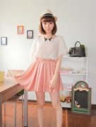 С�ȴִ�ʲôȹ�ӱȽϺ� С�ȴִ����