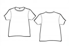 ���·���Ⱦ����ɫ��ô�� ������λ�ԭ��ɫ����