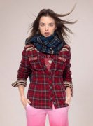 2015���Ƴ�������ͼƬ����