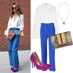 ��δ��䵥���׳���