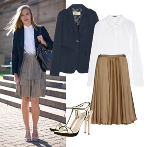 ��δ��䵥���׳���