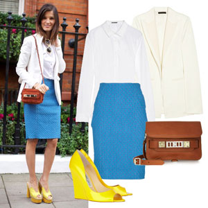 ��δ��䵥���׳���