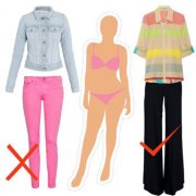 ��θ������Ĵ����·� �·�Ҫ�����δ���