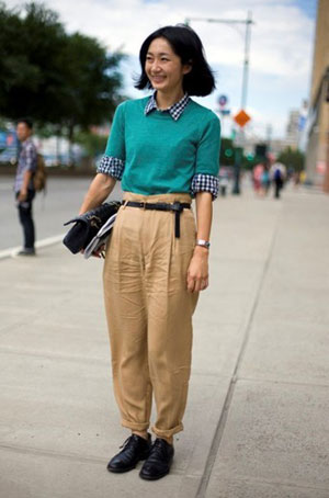 ���Է��װ���似�� ֻҪ˧����Ҫman