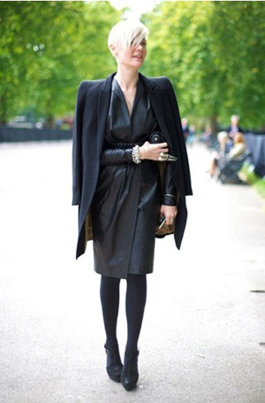 ���Է��װ���似�� ֻҪ˧����Ҫman