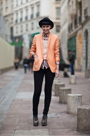 ���Է��װ���似�� ֻҪ˧����Ҫman