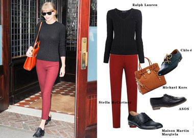 ����ţ��