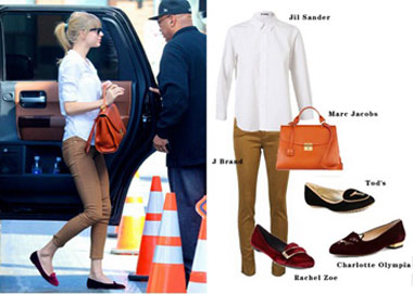 ����˿��