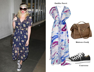 ������ȹ����ͼƬ