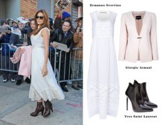 ������ȹ����ͼƬ���� ����ȹ����δ���