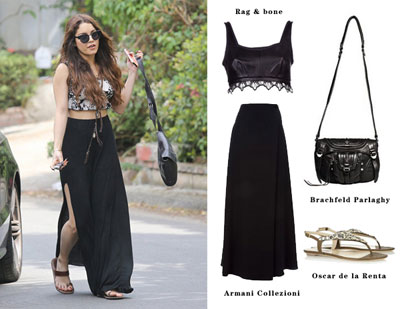 ������ȹ����ͼƬ