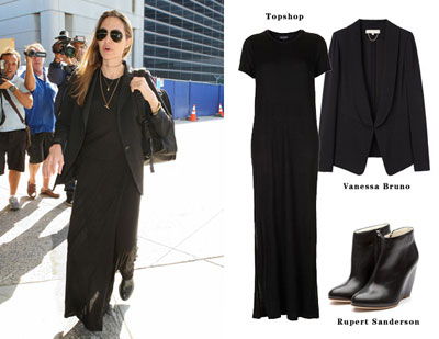 ������ȹ����ͼƬ