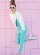 ������ô����ÿ� ���´���ͼƬ����