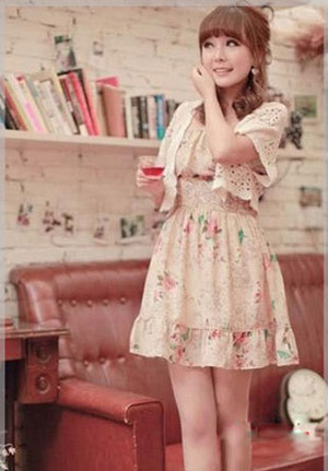 ����ȹ����