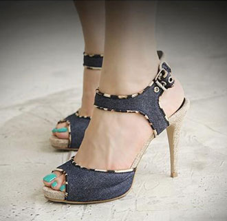 ����ʱ����Ь�Ƽ� 