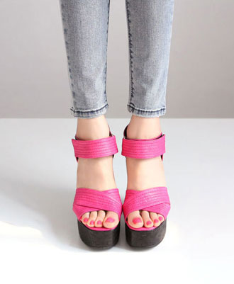 ����ʱ����Ь�Ƽ� 