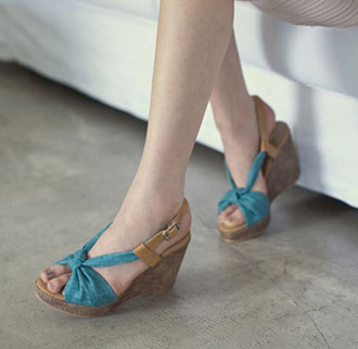 ����ʱ����Ь�Ƽ� 