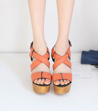 ����ʱ����Ь�Ƽ� 