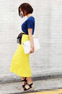 ������ȹ����ͼƬ 