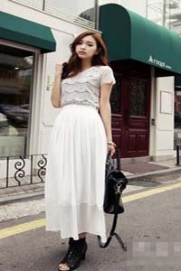 ������ȹ����ͼƬ 