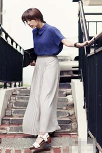 ������ȹ����ͼƬ 