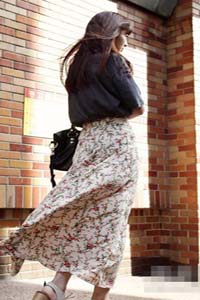 ������ȹ����ͼƬ 