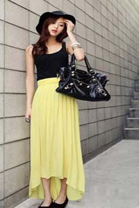 ������ȹ����ͼƬ 