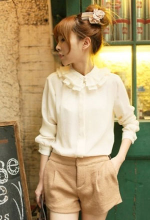 ���´���