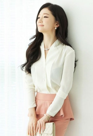 ���´���