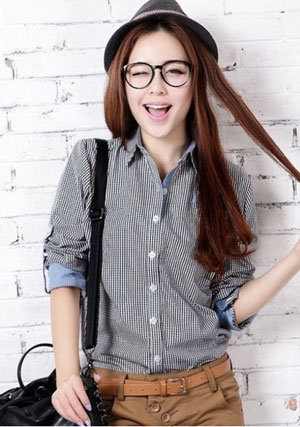 ���´���