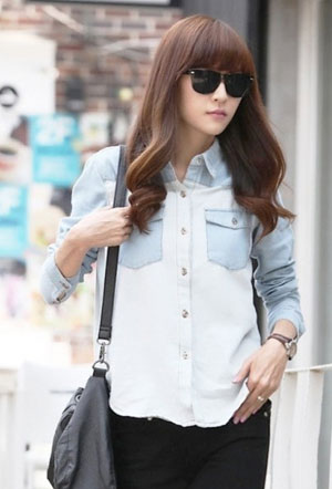 ���´���