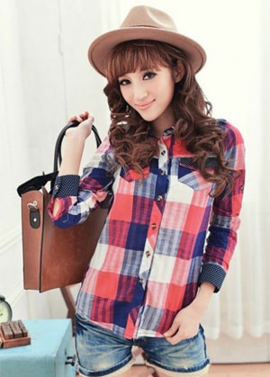 ���´���