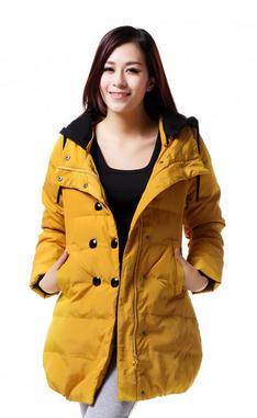 ���޷��ĸ����Ӻ� ѡ�����޷�С����