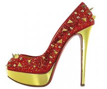 ���Ь��ʲô���� ���ЬƷ�ƽ���