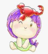 ��Ы���İ������ô�� ��Ы����Ϊʲô��������